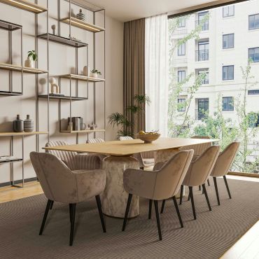 gurgaon-creative-office-interior-design